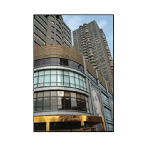 �F�������؛