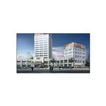 ��ˮ�A����Ƶ�