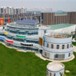 ���ҊW��ƥ�˴�΢�ܺ��׃��@