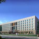 �ӱ�ʡ���O(sh��)����(w��)����