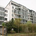 �L�Ӟ�סլС�^(q��)