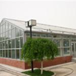 �����ƌW(xu��)Ժ����