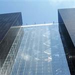 �Ϻ��@ʯ��B