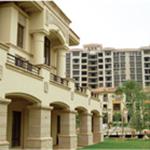 ���P�с��f�@