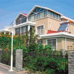 ����&nbsp;���ƴ���@.