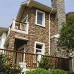 �Ϻ�&nbsp;�A����Է