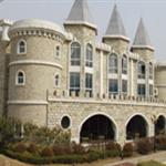 ����&nbsp;��ɭ��