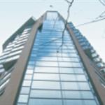 �Ϻ��\�C�A��