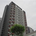 ������뺣������1#-5#