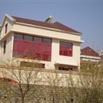 ���u�X�e��