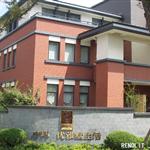 �Ϻ������A��