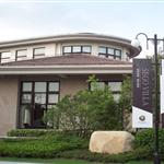 �Ϻ���������