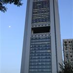 �����ҕ��