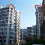 ����ͨ��ꖹ�Ö|�|