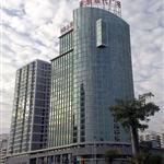 ���P�F���V��