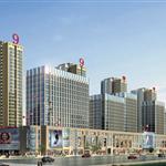 ����̩�άF(xi��n)����