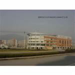 ���x���Ѓ�(n��i)�≦Ϳ��