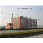 ���x�W(xu��)У�≦Ϳ��