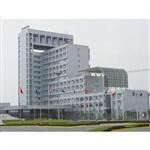 ����ʒɽ�^(q��)��ί��(hu��)