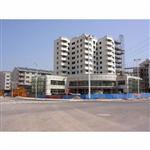 �y�����@