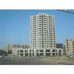 �������Ͼ���ʯ��