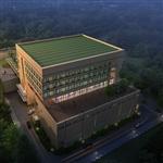 �ؑc���^�����������늾W���C�ϴ��