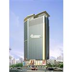 �V��������B