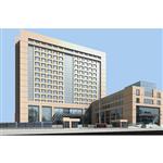 �ӱ�ʡ�����d�k����