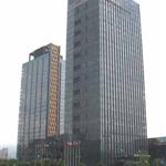 �����̄�(w��)���