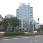 �����h������Ϸ���(w��)����