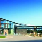 ��h�S�Ɉ@�I�N����