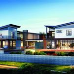 ��h�S�Ɉ@06C3��סլ