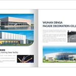 ����ʡ�w��Ӗ����ِ���؈��^