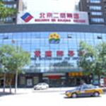 �������H���