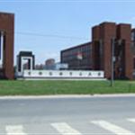 �׶������Q�״�W