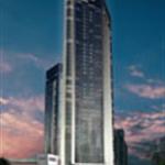 ������ӳǴ�B