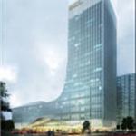 �P�н����