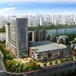 ���d�����Ǽ��Ƶ꼰�̘I����