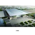 �ɶ���܇�|վ