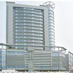 �B�Ƹۑ{�������̄՘�