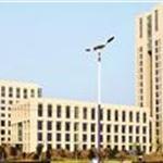 ���ɹ�ؔ���d�k�����