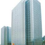 ��ͨ���I�����������