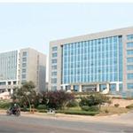 ���u�����^����Ժ