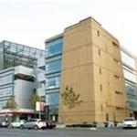 �Ϻ��L�L���ϏV��