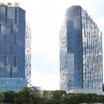 �Ϻ��G�ط���̄ՏV��