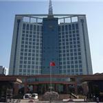 ʯ���f�й�����