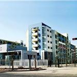 ���������W(xu��)��