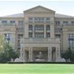 �²��G��õ��@