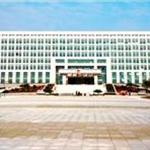 ��ɳ��(hu��)��(gu��)�H��(hu��)�h����