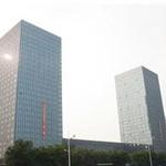 �Ͳ����M(j��n)�մɄ�(chu��ng)�@